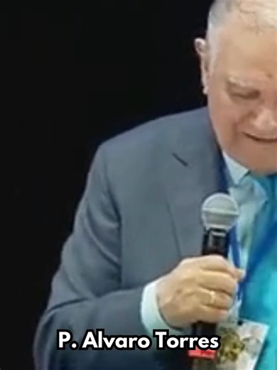 😳📖 ¿Y Si Jesús Nunca Dijo Eso? 👀🔥 Mucho de lo que hoy se predica suena bíblico, pero… ¿realmente Jesús lo dijo? 🤔En esta reflexión abrimos la Escritura para confrontar tradiciones, frases populares y mensajes repetidos que no salen de la boca de Cristo. 👉 Mira hasta el final, compara con la Biblia 📖 y comenta: “Solo lo que Jesús dijo” 🙌🔥 #jesúsdijo #Biblia #ReflexiónCristiana #VerdadBíblica #Jesús #EvangelioPuro #CristianosEnTikTok #PalabraDeDios #ipuc #2026 #evangelio #predicas #enseña