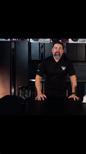 Inspired by the brightest star in the northern sky — designed to lead the way forward. 🌠 Meet the all-new VEGA 7 LED Pods from ORACLE Lighting. Debuting at SEMA 2025, available for pre-order now. | Oracle Lighting