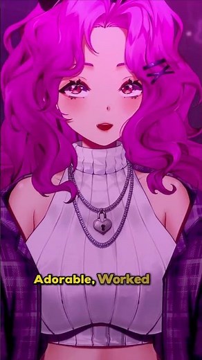 Let me praise MY good boy #asmr #asmrroleplay #vtuber