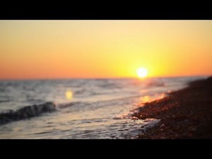 Colbie Caillat - Here Comes The Sun