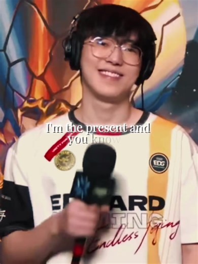 - Marry Christmas 💍🎄 - // #EDG #edgvalorant #Smoggy #Zhangzhao #fyp //