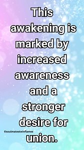 TWIN FLAME ENERGY UPDATE: DIVINE MASCULINE AWAKENING! The awakening of the divine masculine and it's affect on the Divine Feminine and the twin flame journey DAILY CHANNELED MESSAGE CARD READING, Love reading #divinefeminine #DivineIntervention #divineguidance #divinemasculine #channeledmessages Soulmates Twin Flames Divine Masculine Divine Feminine Dm To DF | Soulmate Twin Flame Love