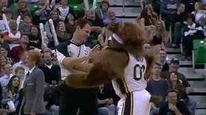 14K views · 301 reactions | 2014'ün en komik anları ! :) | Legendary Basketball | Facebook