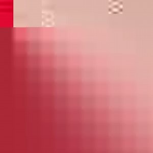 372K views · 326 reactions | Protect yourself with Pru Life UK’s FREE COVID-19 Coverage* and Personal Accident Insurance. Register through the Pulse app to get your insurance at no cost! Just download the app at https://wedopulseph.page.link/1LsG. Visit https://www.wedopulse.com/ph/product-information.html to learn more. *Terms and conditions apply | Pru Life UK | Facebook