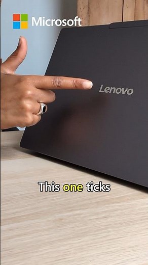 Looking for a Student Laptop? Meet the Lenovo IdeaPad Slim 5 Ultra 🎒