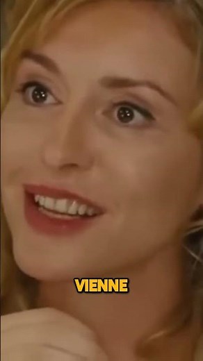 J'ai un peu le mal de mer #cameracafeitalia