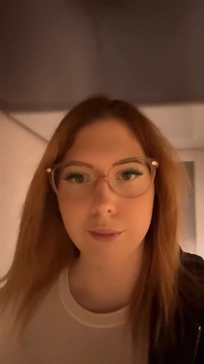 Katie Woolls on Instagram: "POV: You’re a tall girl on a cruise"