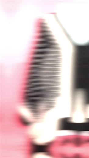 NEW RESTOCK na tayo mga mareee😍✨ Available na ulit ang Best Seller na C11 natin mga mareee 🥰🎀 #kimonocardigan #quality #tiktokmademebuyit #affordable #fyp