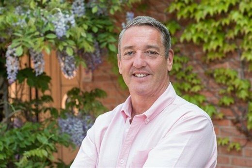 Expert explains how improving connectivity can drive success