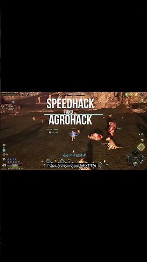 Legend of Ymir bot 100% automatic | Questing and leveling 1-70 | Multi opener | Gathering AI |