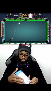 8-ball failures #ikar8ball | Ikar8bp