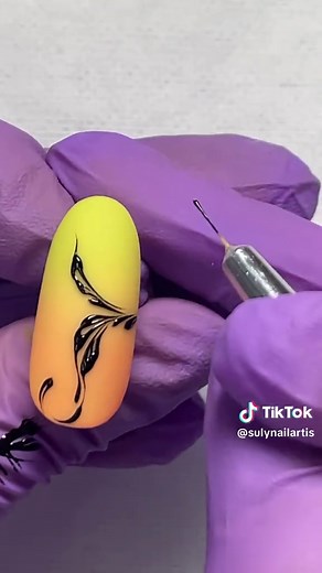 #paratiiiiiiiiiiiiiiiiiiiiiiiiiiiiiii #hazmeviral #manicurista #uñas #viraltiktokvideo #inspiration #nails #enparati #diseñosuñas #pasoapaso