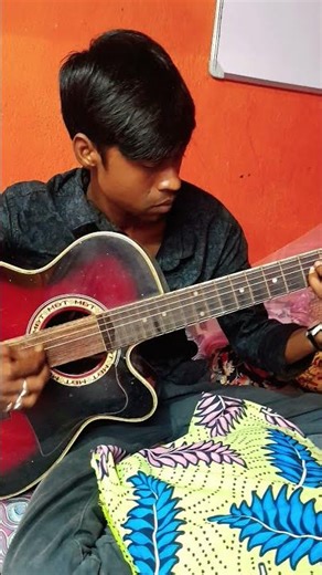 #guitar #bollywood