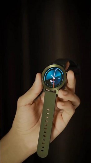 Best Smart Watch 2026 | Nothing Cmf Watch 3 Pro | The Priyesh