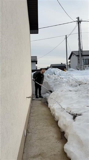 The pros and cons of living in a private home 🏠