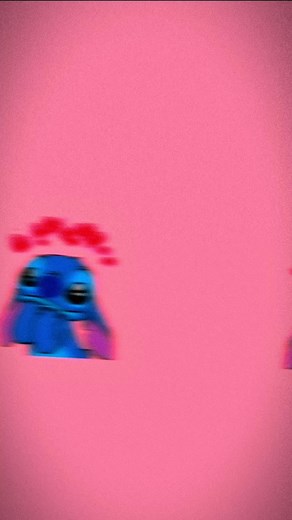 Animated Love Story with Heartfelt City Scenes