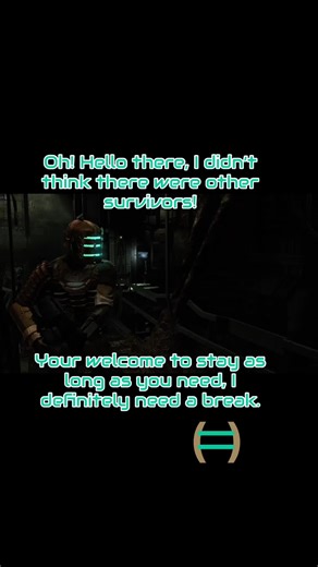 Life gets hard sometimes… especially when you’re getting attacked by monsters!@Tiktok