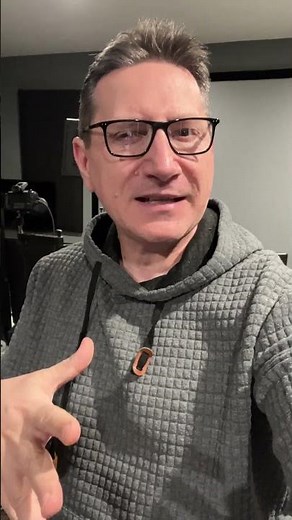 Wow! Netflix Wins Bidding War To Buy Warner Bros