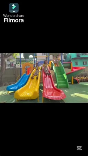 @mthspreprimarysection24 on Instagram: "Where learning meets care and creativity 🎨📖 Admissions are open for Jr. KG to Class Vlll for Session 2026 -27. We believe every child is unique and deserves individual attention to grow with confidence and curiosity. Limited seats available—apply early! #AdmissionCircular #KidsEducation #LearningWithJoy #FutureLeaders #ApplyNow Regards Dr.Riyaz A Khan Chairman & Principal"