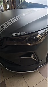 44 reactions | A  S70 Flagship X fitted by YI EKZOS with Max Racing’s Open Pod High Air Flow Intake System That is designed to ✅ Maximize airflow ✅ Enhances engine responsiveness ✅ Minimizes turbo lag . Join in & experience your Proton S70 like never before. https://maxracing.co/s70/ . #carmodification #maxracing #maxracingexhaust #kualalumpur #malaysia #ProtonS70 #protons70flagshipx | Max Racing Exhaust | Facebook