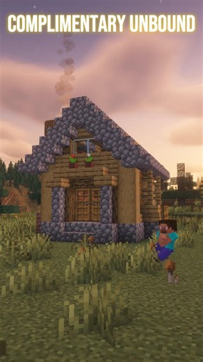 Potato VS Ultra #shorts #minecraft #funny