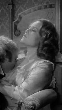 Best Scenes of Young Frankenstein - Part 24