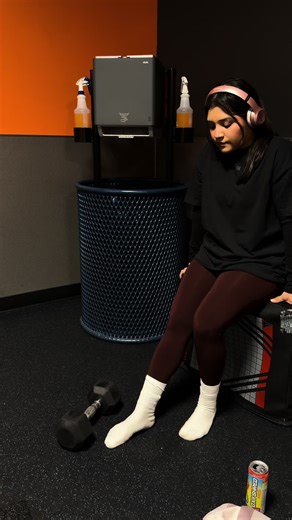 Bulgarian Split Squats: A Challenging Leg Workout