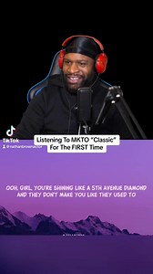 3.9K views · 54 reactions | FIRST Time Listening To MKTO “Classic” | Nathanbrownactor | Facebook