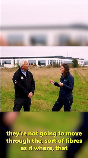 Effective Separation Methods for Silt Removal