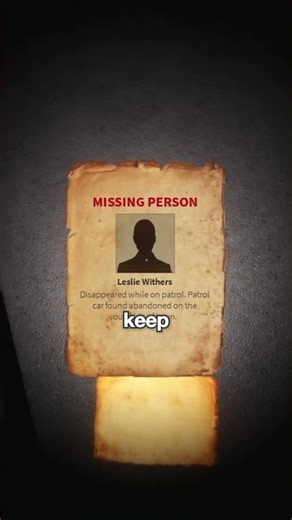 Is This One of the Creepiest Horror Games on Roblox?