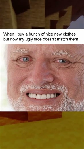 reddit meme reviews #memes