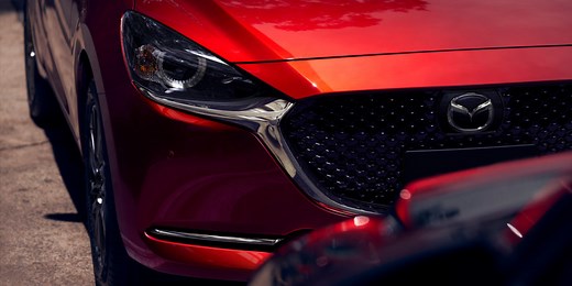 【最新】マツダ「MAZDA2」と「CX-3」の違いを徹底比較！どっちがおすすめ！？【2023年版】 | ひつじ茶屋