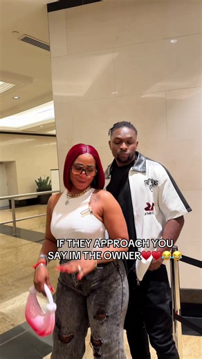 #godmada👸🏻❤️ | queen