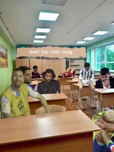 #cristianoronaldo #messi