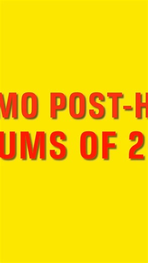 C. Good on Instagram: "MY TOP 10 SCREAMO / POST-HARDCORE ALBUMS OF 2025 (Ranked 10 to 1 AOTY): Screamo and Post-Hardcore have always gone hand in hand, and 2025 delivered some incredible releases that blended both perfectly. These are my personal Top 10 Screamo/Post-Hardcore Albums Of 2025. There are some EPs in here but who cares, we all know Screamo is known for 20 minute albums. What were your favorites from 2025? Bands - Albums: At First, At First - The Courage Of Shutting Up Life - Demo Sev