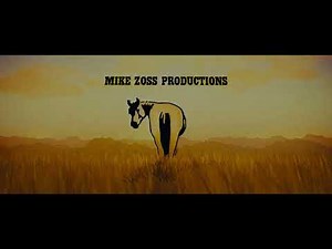 Mike Zoss Productions/Miramax (2007/2022)