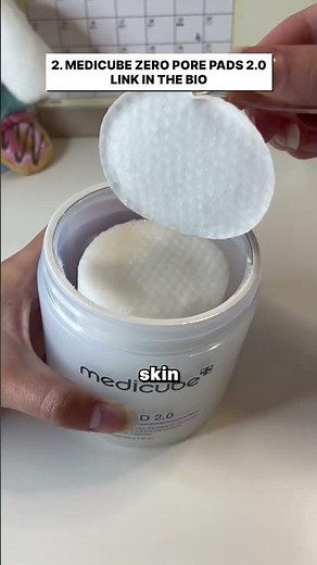 “I Tried 5 Self-Care Essentials From Amazon… #3 Is Crazy 😱”