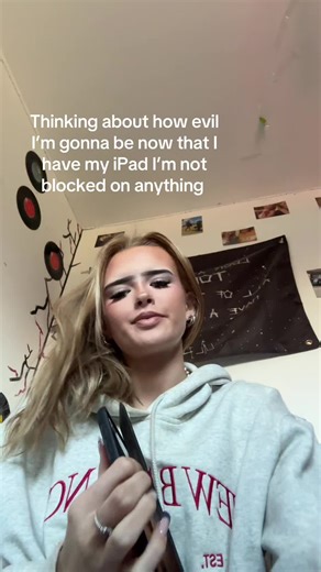 Excited iPad Unboxing - My New Favorite Gadget!