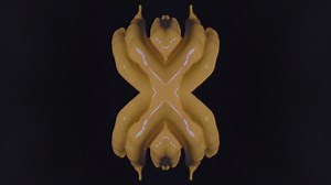 Cartesio - by Benthos (Official Music Video) - Taken from the full-length album 'II' available everywhere April 23, 2021 #musicvideo #metal #music Stream or buy at https://ffm.to/bnthii | Eclipse Records