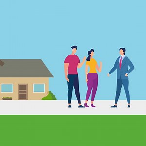 5K views | Moving home?  Unlike electricity, gas and internet services, we don’t disconnect our services or issue a final bill when a property is vacated or sold. Learn more >> https://bit.ly/WC-MovingHome | Water Corporation | Facebook