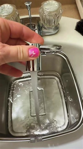 NIKKI NOW (@withlovenikkii)’s videos with original sound - NIKKI NOW