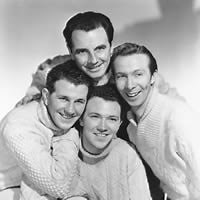 Brennan On The Moor - A Traditional Irish Folk Song — Hive