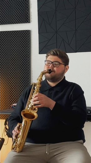 Andrei David - Va înceta curând furtuna (Official Video 2026)