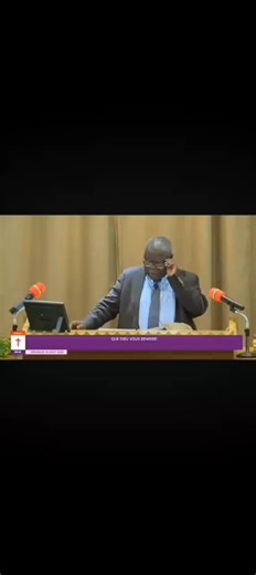 Voyage à Lubumbashi : Explorez la Culture Congolaise