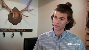 31K views · 399 reactions | Those darn kids! Watch the 14 best Duck...