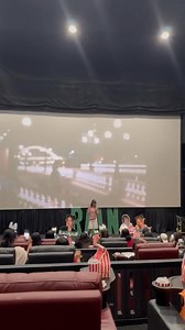 4K views · 486 reactions | RAINdears ATBI BLOCK SCREENING   tito Raul | Team Rain OFC | Facebook