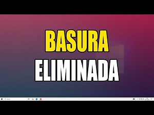 Esta APP de la Microsoft Store te devuelve el rendimiento de Windows en pocos minutos 😲