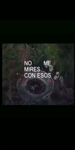 𖤐 #alien #music #alienremix #electronicmusic #lyrics #scary #love #newmusic #horror #singer