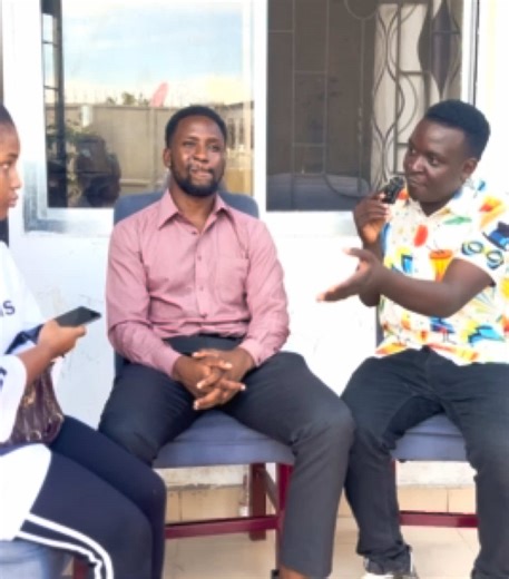 ivan challenges (@ivanchallenges) - MWAKA MMOJA NDANI YA NDOA, KUMBE MTOTO SIO WAKE😭 FULL VIDEO IPO YOUTUBE JINA IVAN CHALLENGES. @Iam Fiston #tiktoktanzania🇹🇿 #tiktokkenya🇰🇪 #tiktokviral #africantiktok #challenges #challenge #ivan #mapenzikonyo #viral_video