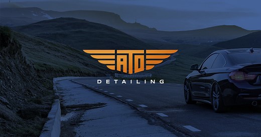 Paint Protection Film & Clear Wrap in Raleigh NC · ATD Detailing